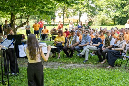 014_cˇebelnjak Zˇicˇka kartuzija 26
